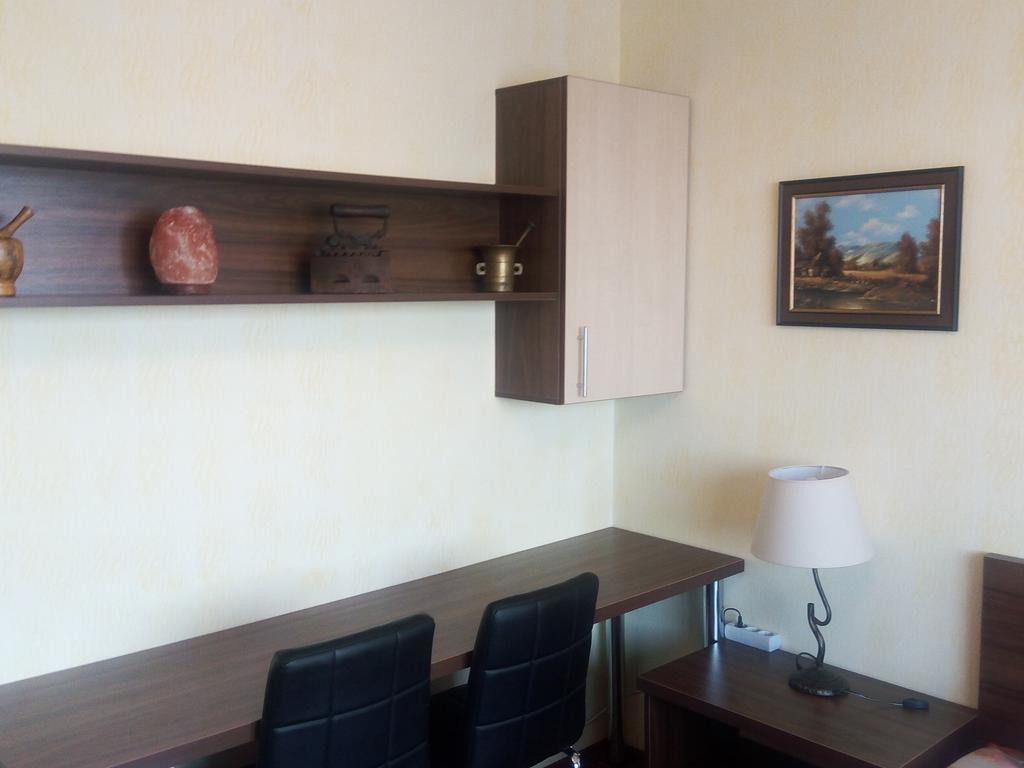 Apartament Dana 부쿠레슈티 외부 사진